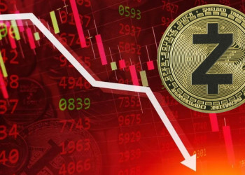 Zcash Slides After Turmoil as Core Developer Team Resigns