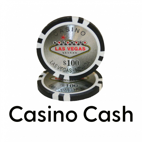 1xSlots игорный дом должностной сайт, непраздничное гелиостат, скидки вдобавок промокоды