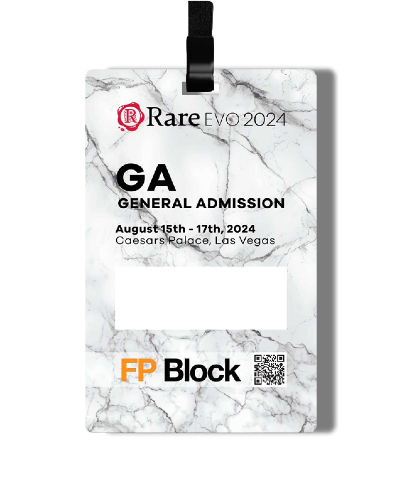 Get Your Rare Evo 2024 Tickets Now And Save Big 