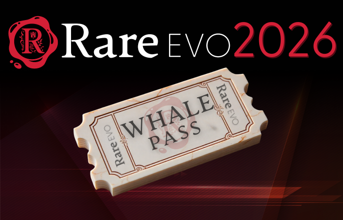 2026 Whale Pass