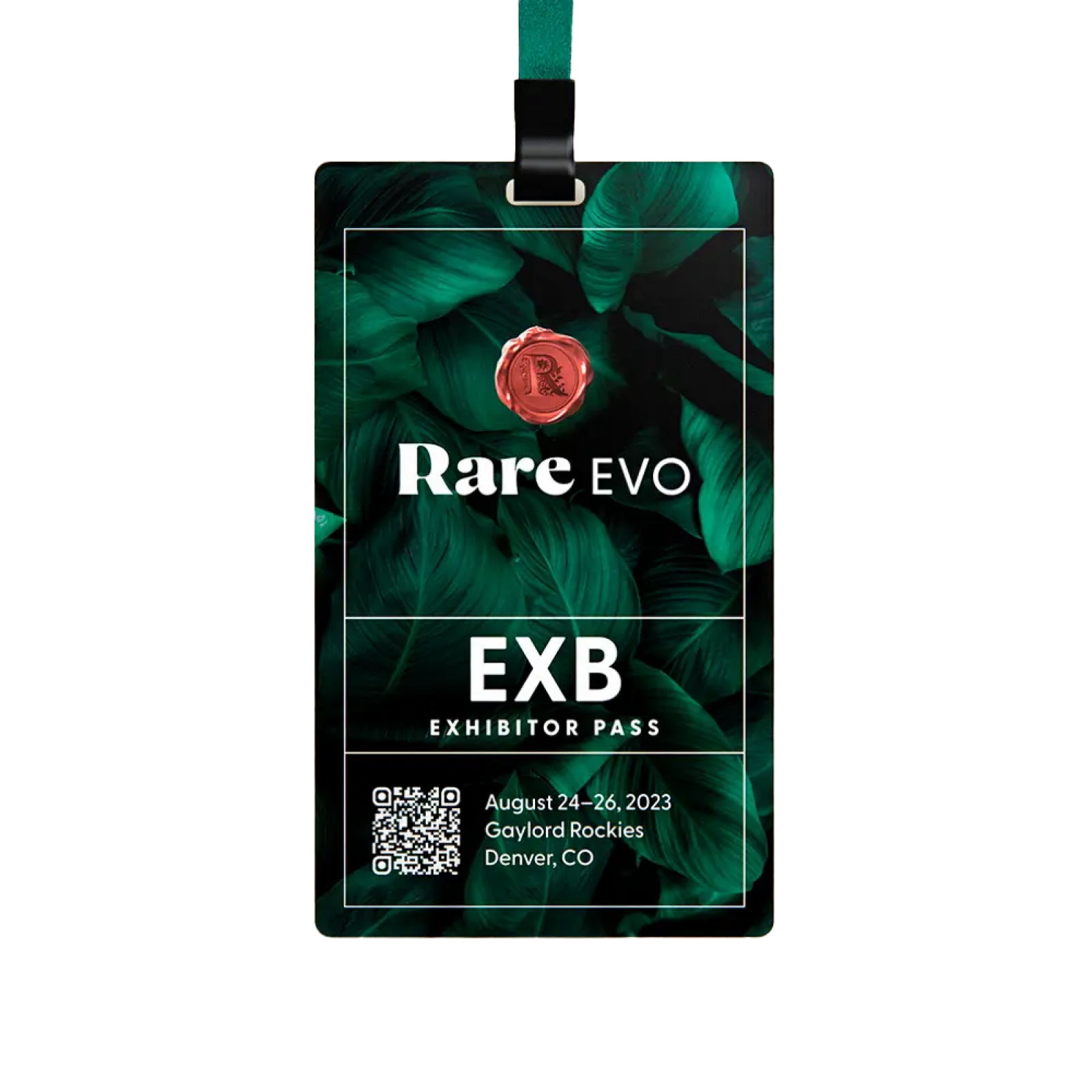 Get Your Rare Evo 2024 Tickets Now and Save Big!