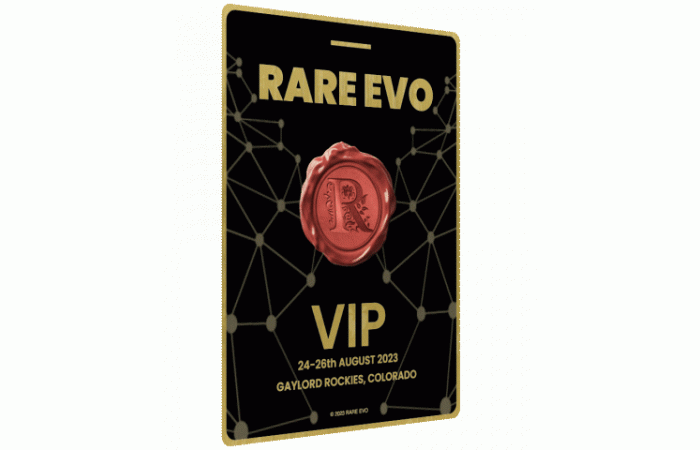 Test Ticket
